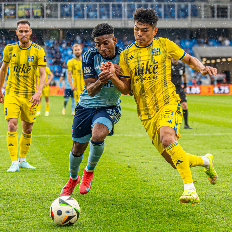 Niké liga_NČ_10.kolo_Slovan Bratislava_FC Košice