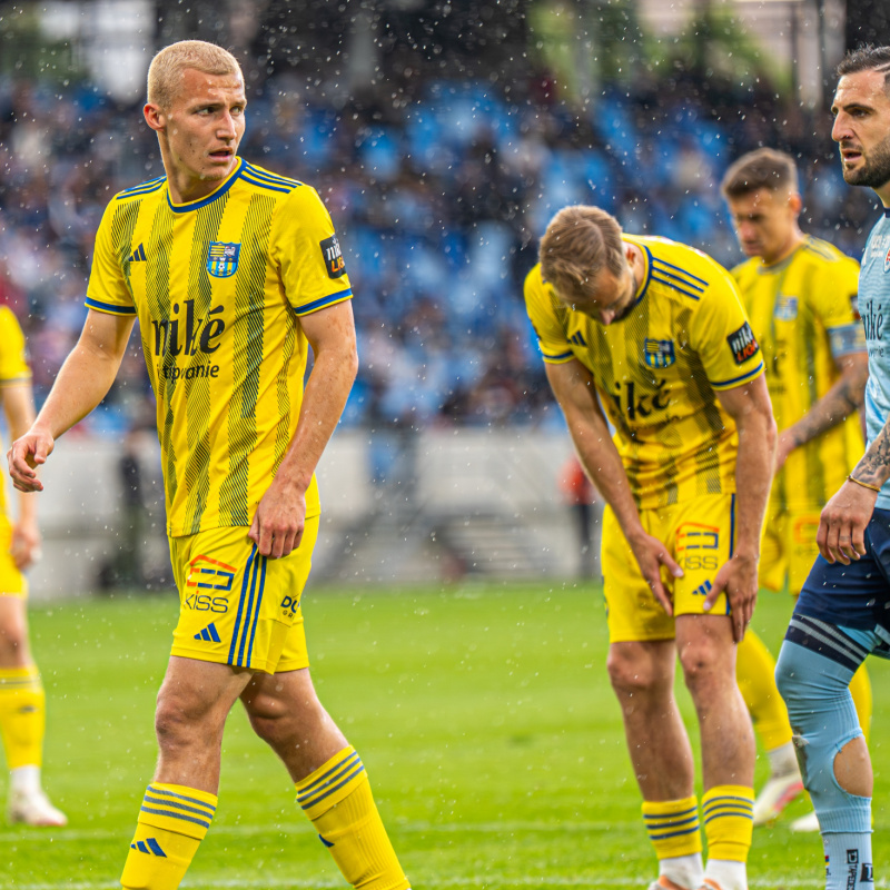  Niké liga_NČ_10.kolo_Slovan Bratislava_FC Košice