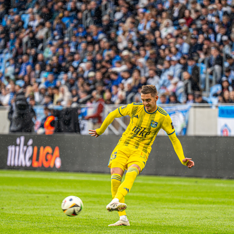  Niké liga_NČ_10.kolo_Slovan Bratislava_FC Košice