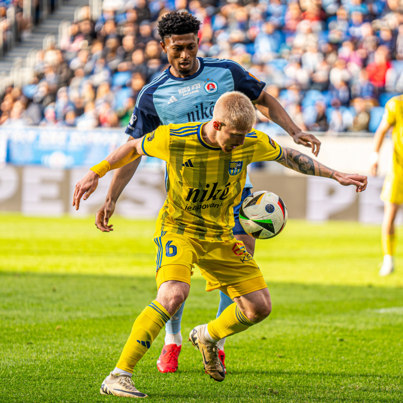  Niké liga_NČ_10.kolo_Slovan Bratislava_FC Košice