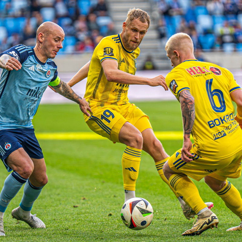  Niké liga_NČ_10.kolo_Slovan Bratislava_FC Košice