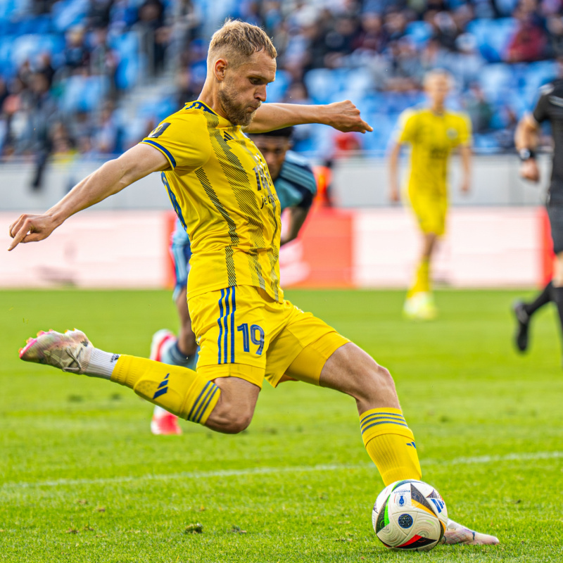  Niké liga_NČ_10.kolo_Slovan Bratislava_FC Košice