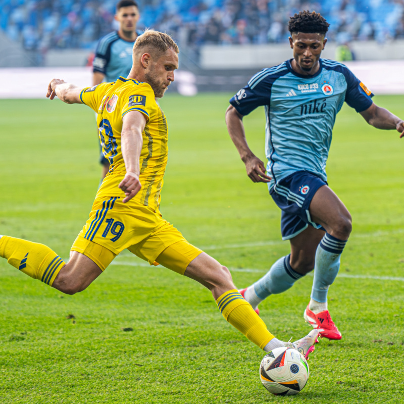  Niké liga_NČ_10.kolo_Slovan Bratislava_FC Košice