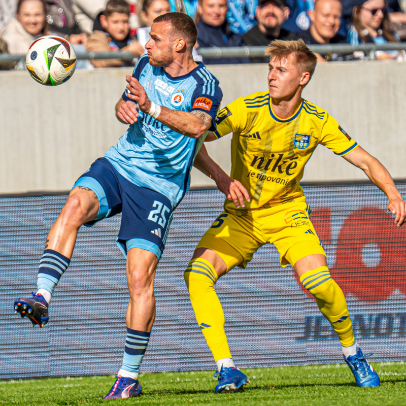  Niké liga_NČ_10.kolo_Slovan Bratislava_FC Košice
