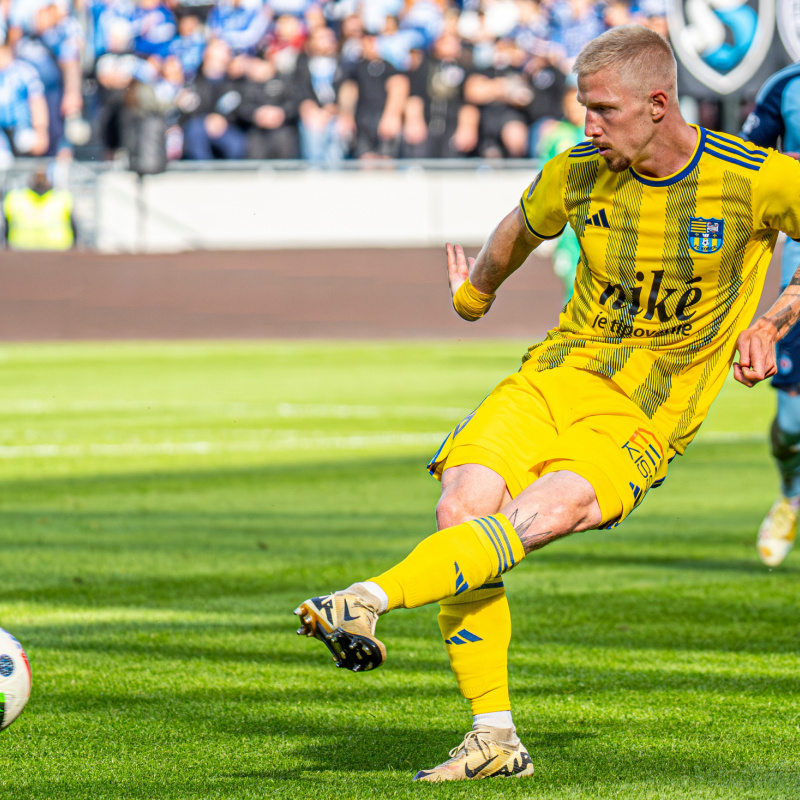  Niké liga_NČ_10.kolo_Slovan Bratislava_FC Košice