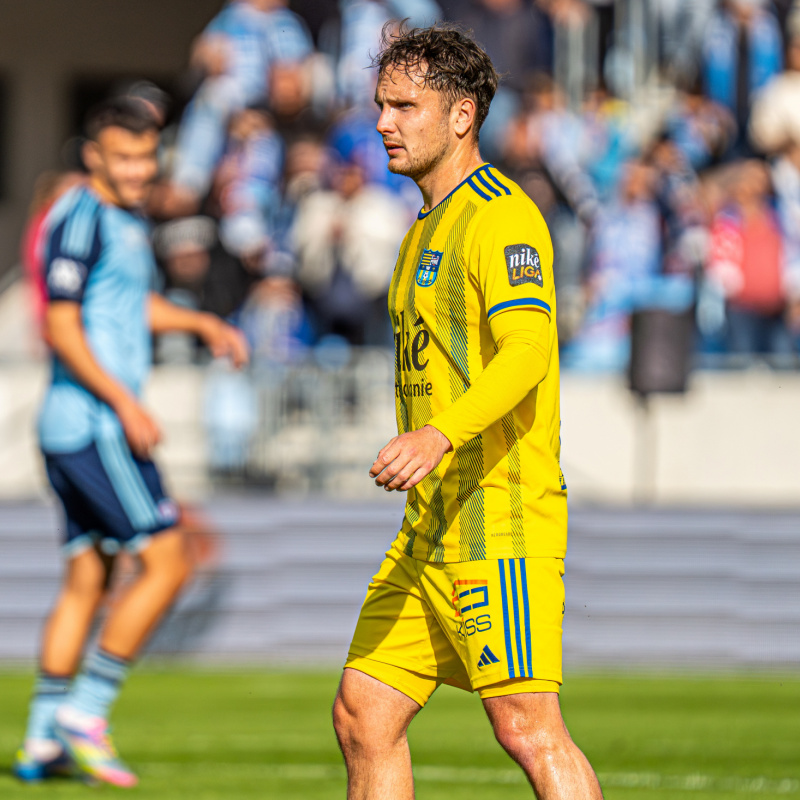  Niké liga_NČ_10.kolo_Slovan Bratislava_FC Košice