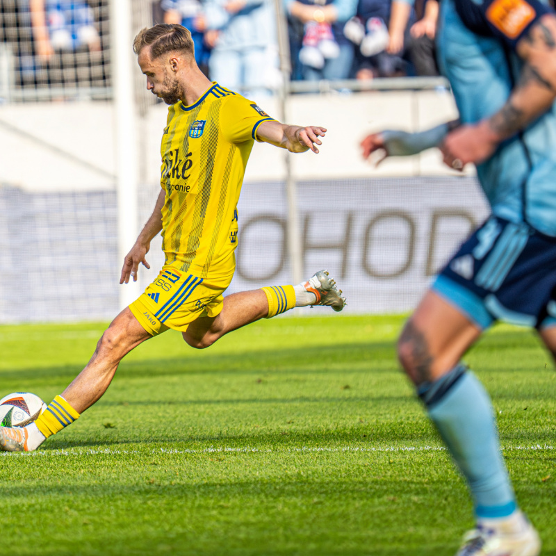  Niké liga_NČ_10.kolo_Slovan Bratislava_FC Košice