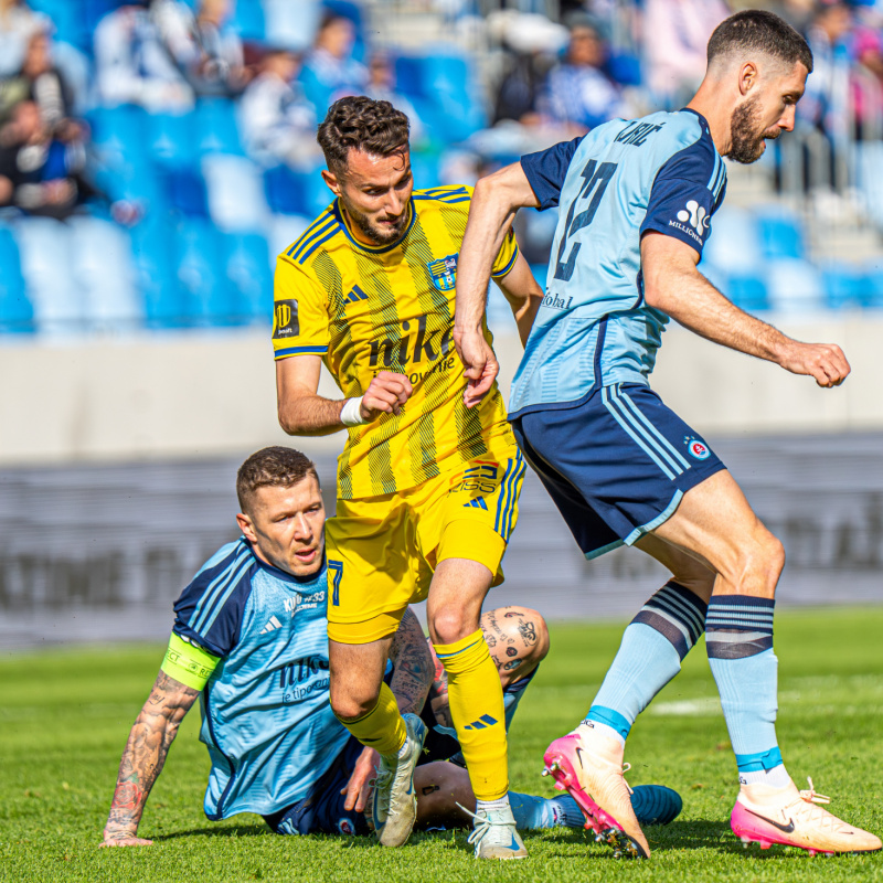  Niké liga_NČ_10.kolo_Slovan Bratislava_FC Košice