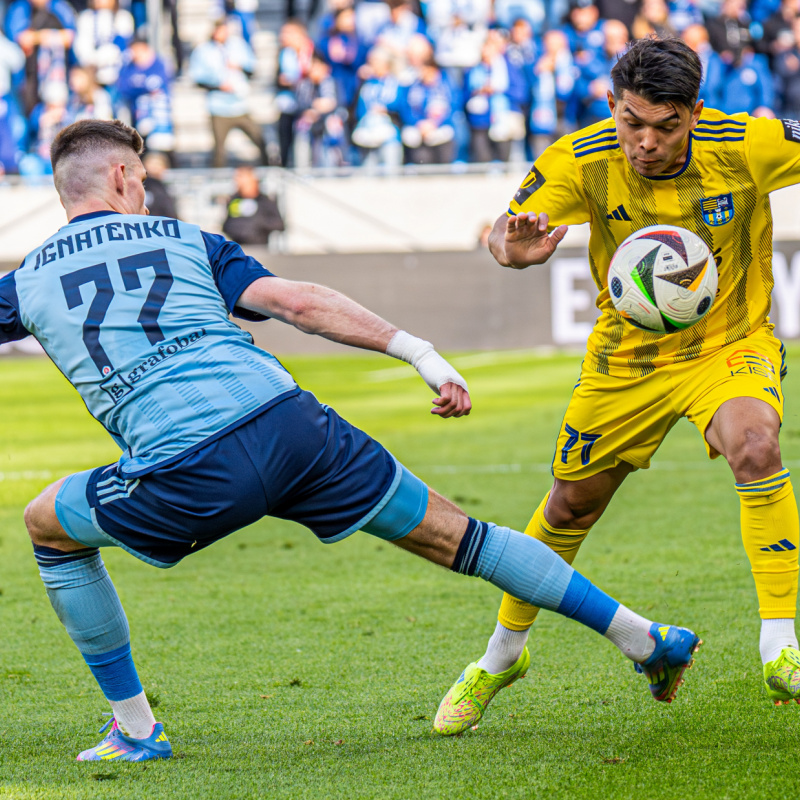  Niké liga_NČ_10.kolo_Slovan Bratislava_FC Košice