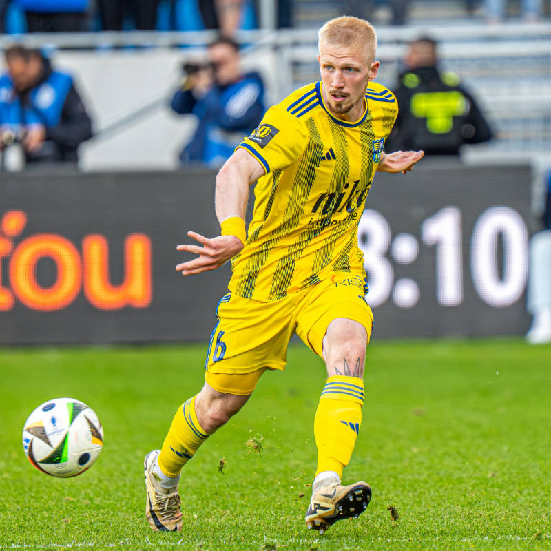  Niké liga_NČ_10.kolo_Slovan Bratislava_FC Košice