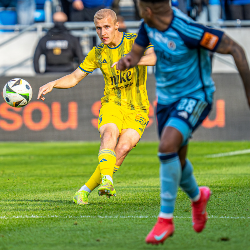  Niké liga_NČ_10.kolo_Slovan Bratislava_FC Košice