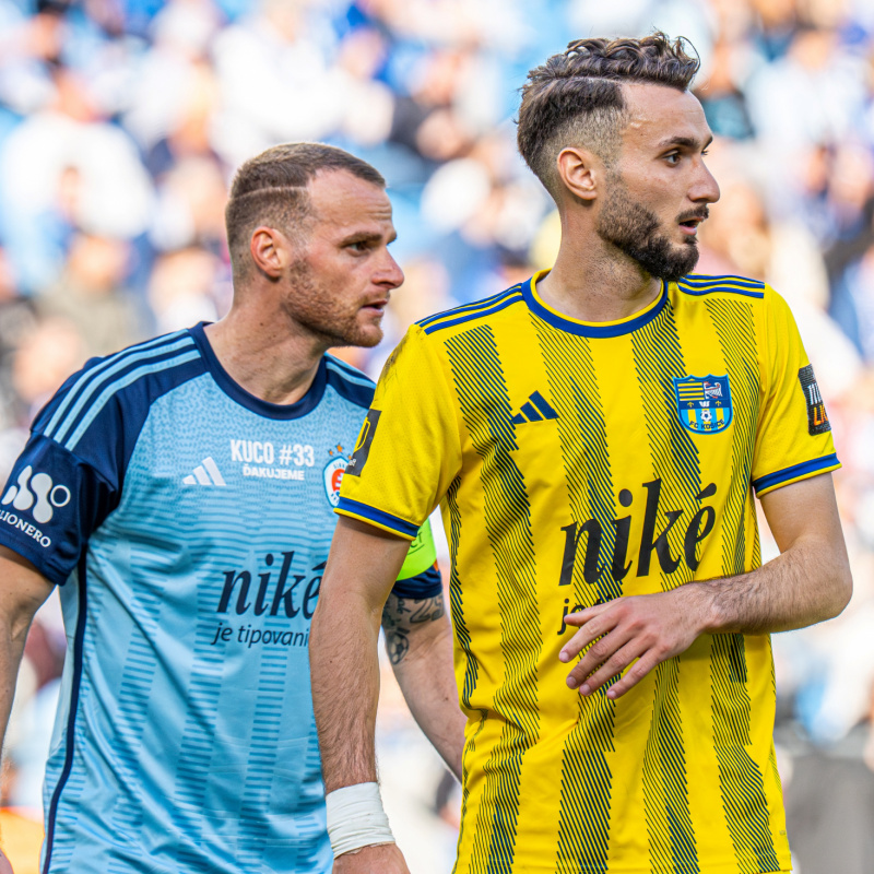  Niké liga_NČ_10.kolo_Slovan Bratislava_FC Košice