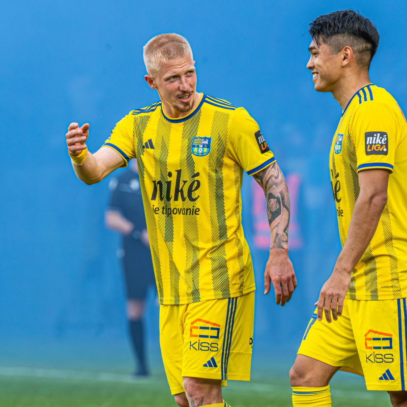  Niké liga_NČ_10.kolo_Slovan Bratislava_FC Košice