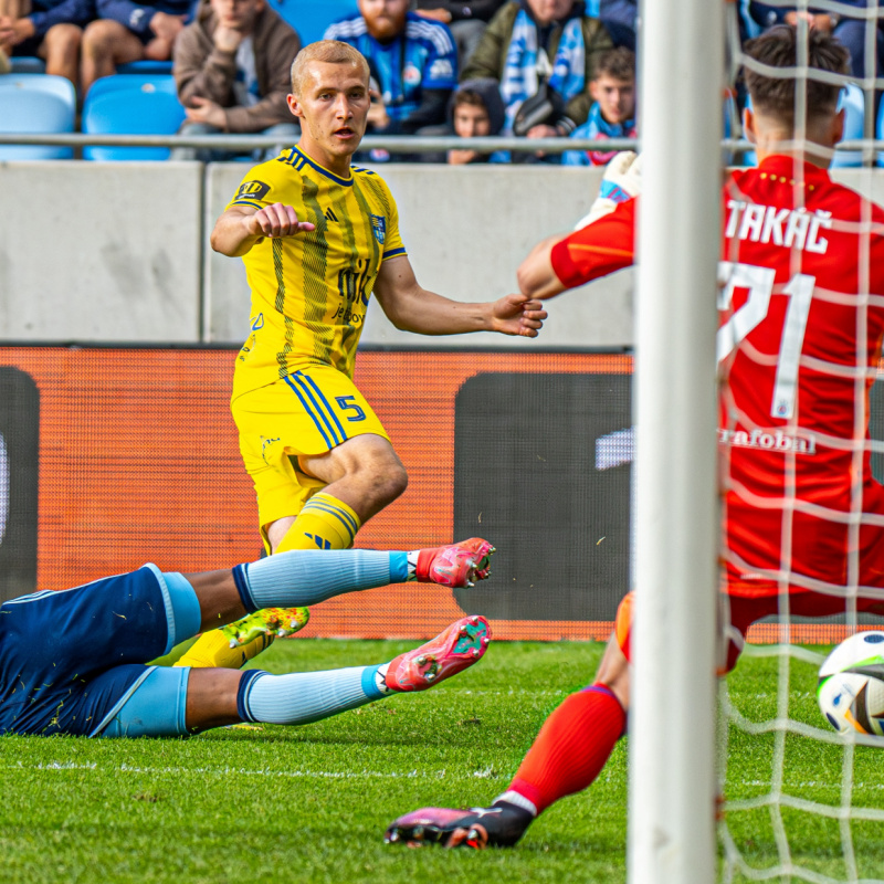  Niké liga_NČ_10.kolo_Slovan Bratislava_FC Košice