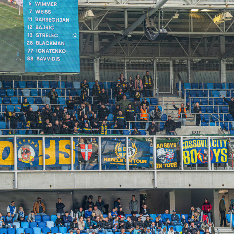  Niké liga_NČ_10.kolo_Slovan Bratislava_FC Košice
