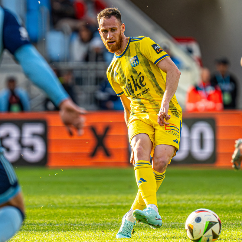  Niké liga_NČ_10.kolo_Slovan Bratislava_FC Košice