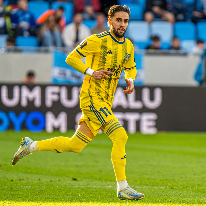  Niké liga_NČ_10.kolo_Slovan Bratislava_FC Košice