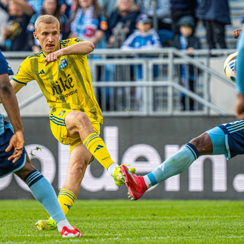  Niké liga_NČ_10.kolo_Slovan Bratislava_FC Košice