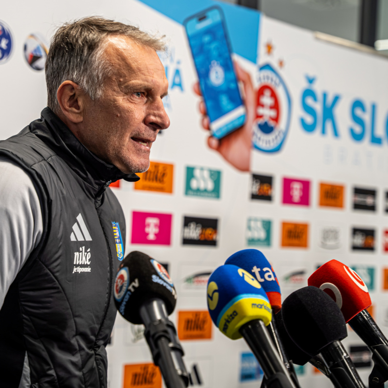  Niké liga_NČ_10.kolo_Slovan Bratislava_FC Košice