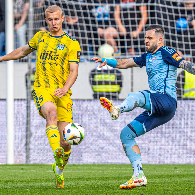  Niké liga_NČ_10.kolo_Slovan Bratislava_FC Košice