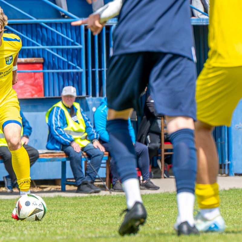 U17 a U16_FC Košice_RCS Hamsik Academy