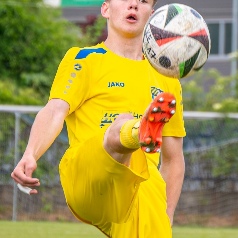  U17 a U16_FC Košice_RCS Hamsik Academy
