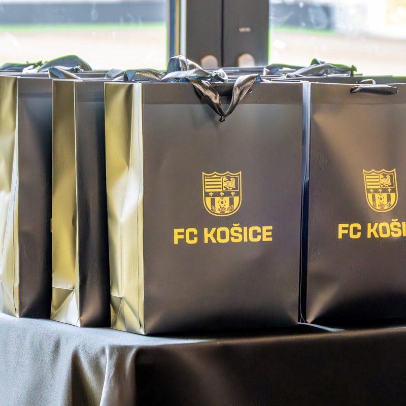  Rozlúčka s odchádzajúcimi hráčmi U19