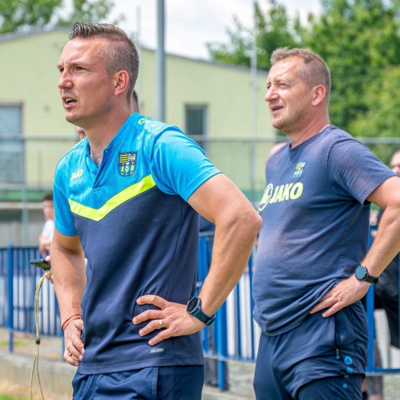  U17 a U16_FC Košice_Slovan Bratislava