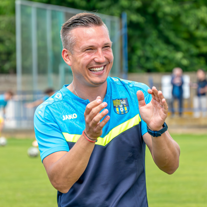  U17 a U16_FC Košice_Slovan Bratislava