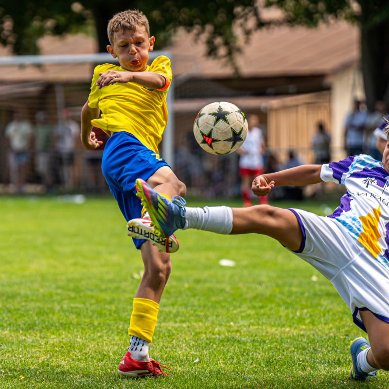  U11_FC Košice Cup 2025
