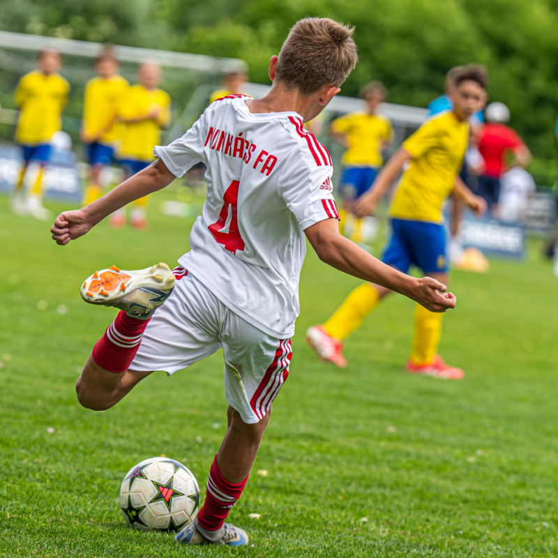  U11_FC Košice Cup 2025