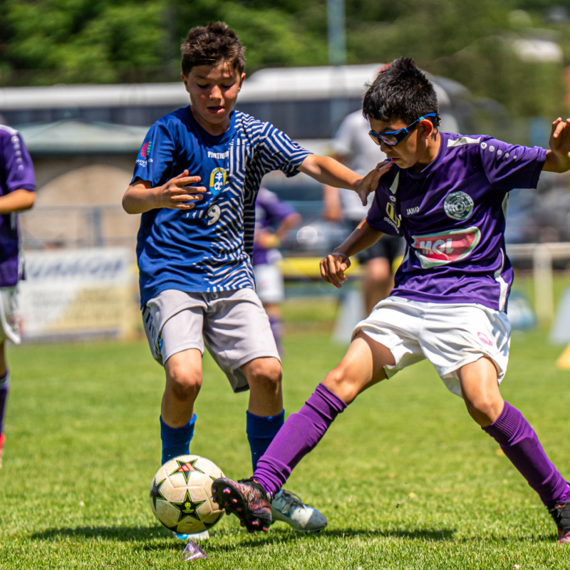  U11_FC Košice Cup 2025