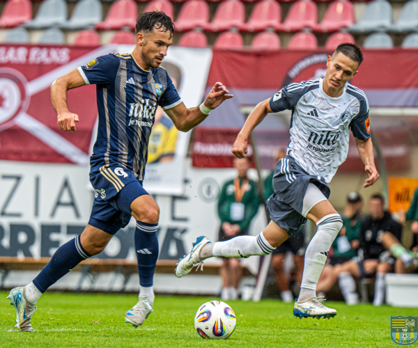1.kolo_Niké liga_Podbrezová_FC Košice