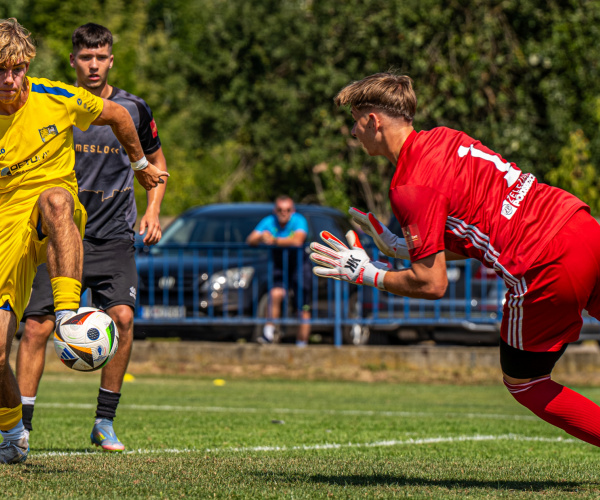 U19_FC Košice_Pohronie