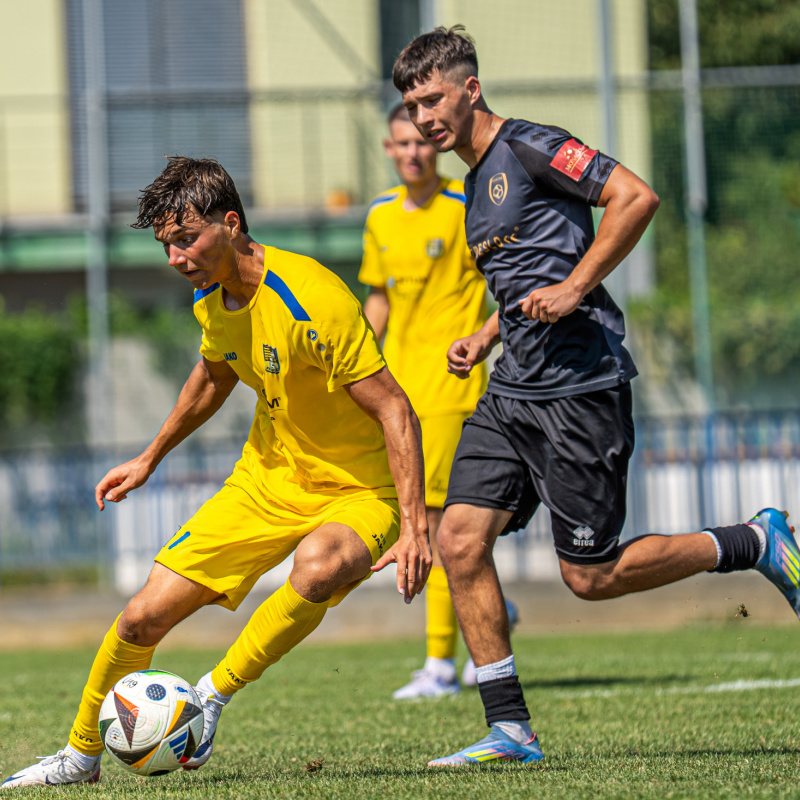  U19_FC Košice_Pohronie