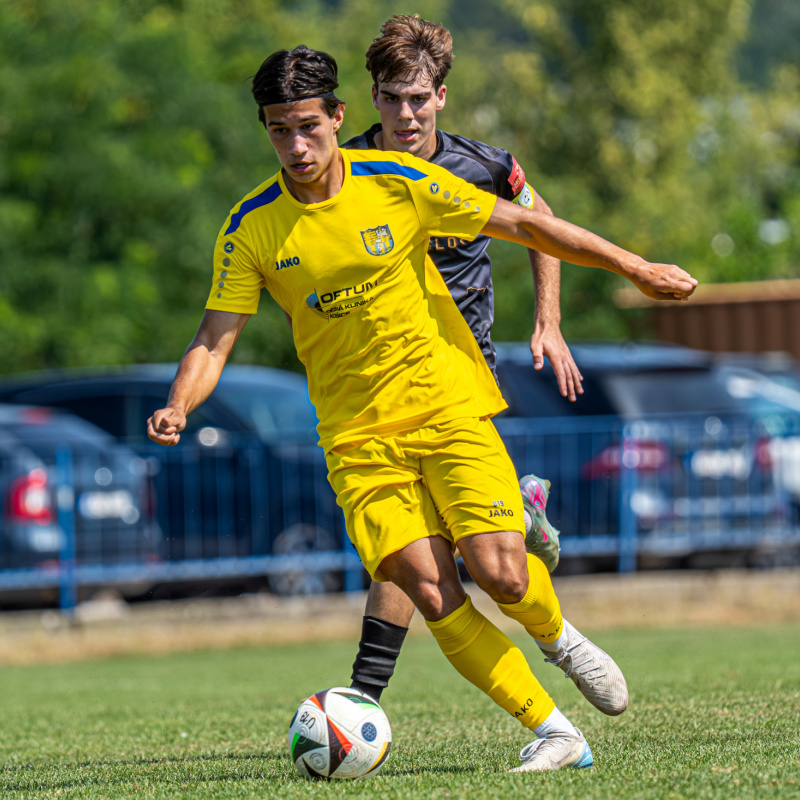  U19_FC Košice_Pohronie