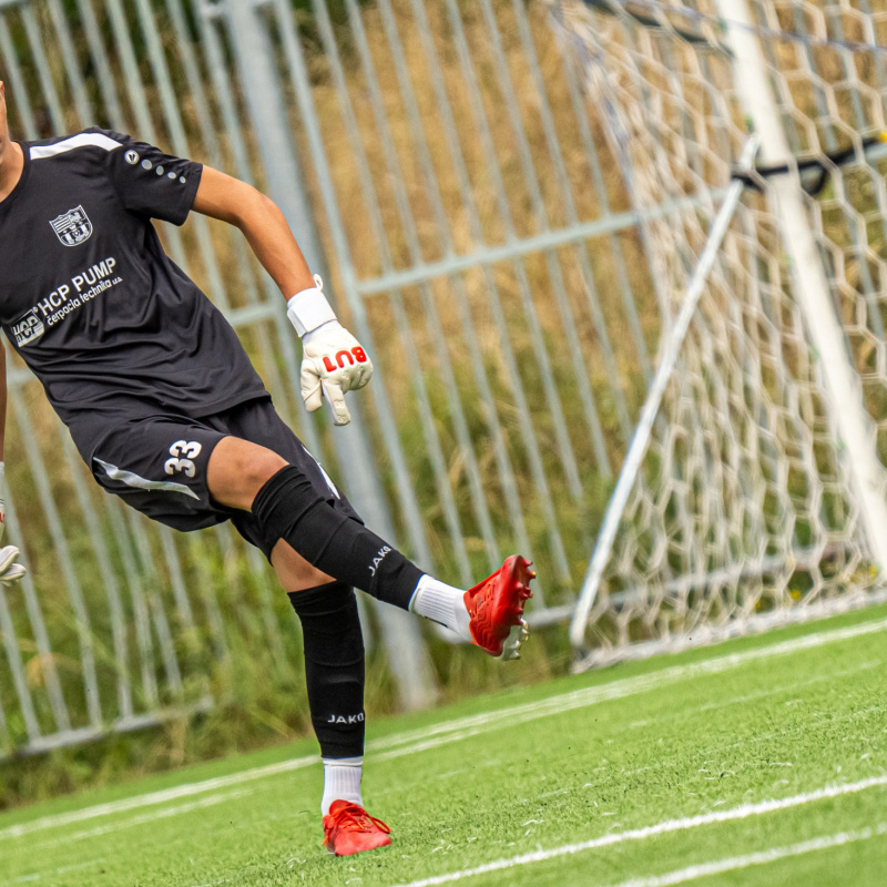  U17 a U16_FC Košice_Tatran Prešov