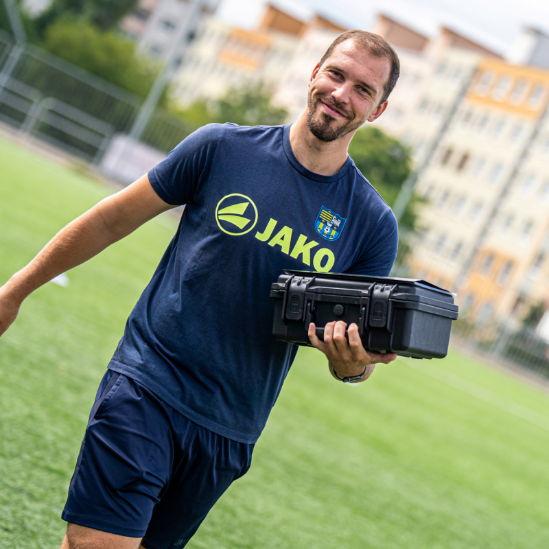  U17 a U16_FC Košice_Tatran Prešov