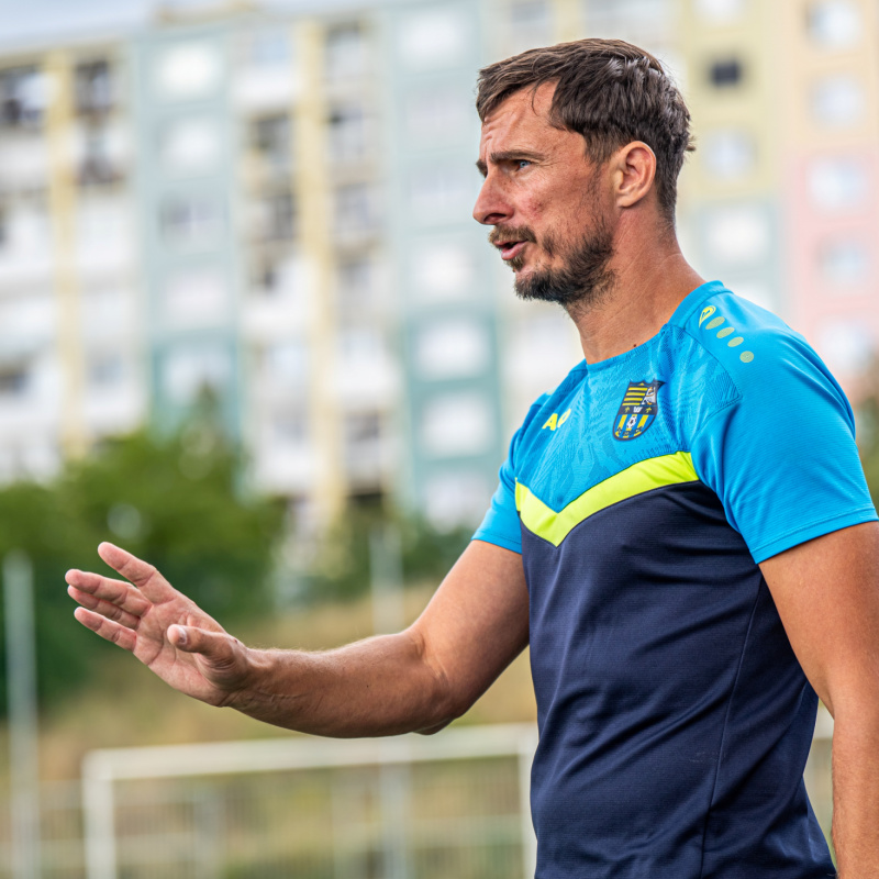  U17 a U16_FC Košice_Tatran Prešov