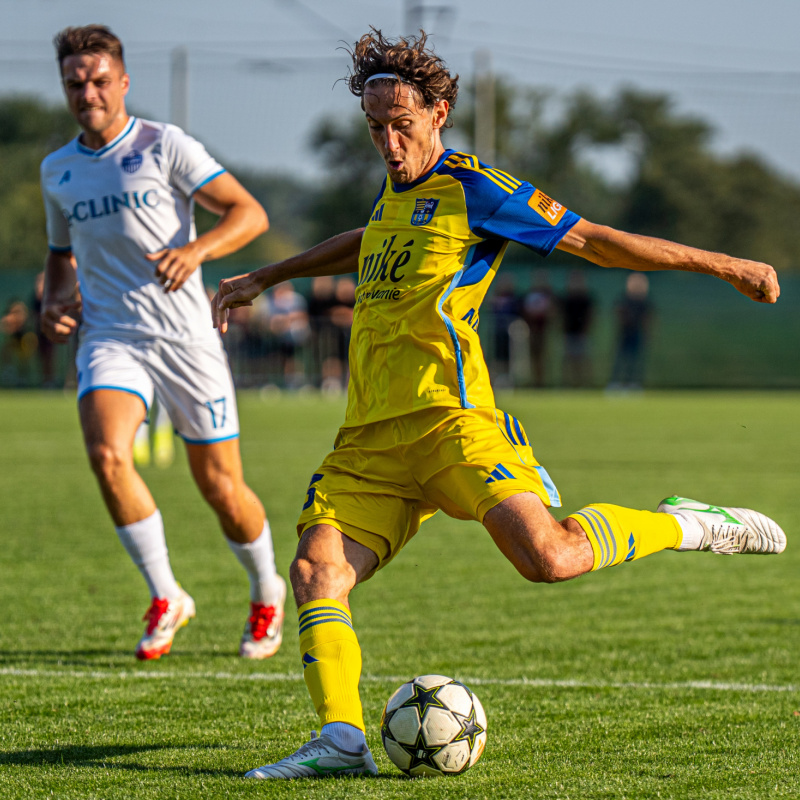  2.kolo_Slovnaft Cup_Kendice_FC Košice