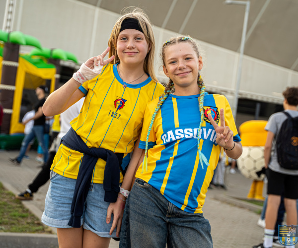 7.kolo_Niké liga_FC Košice_Komárno