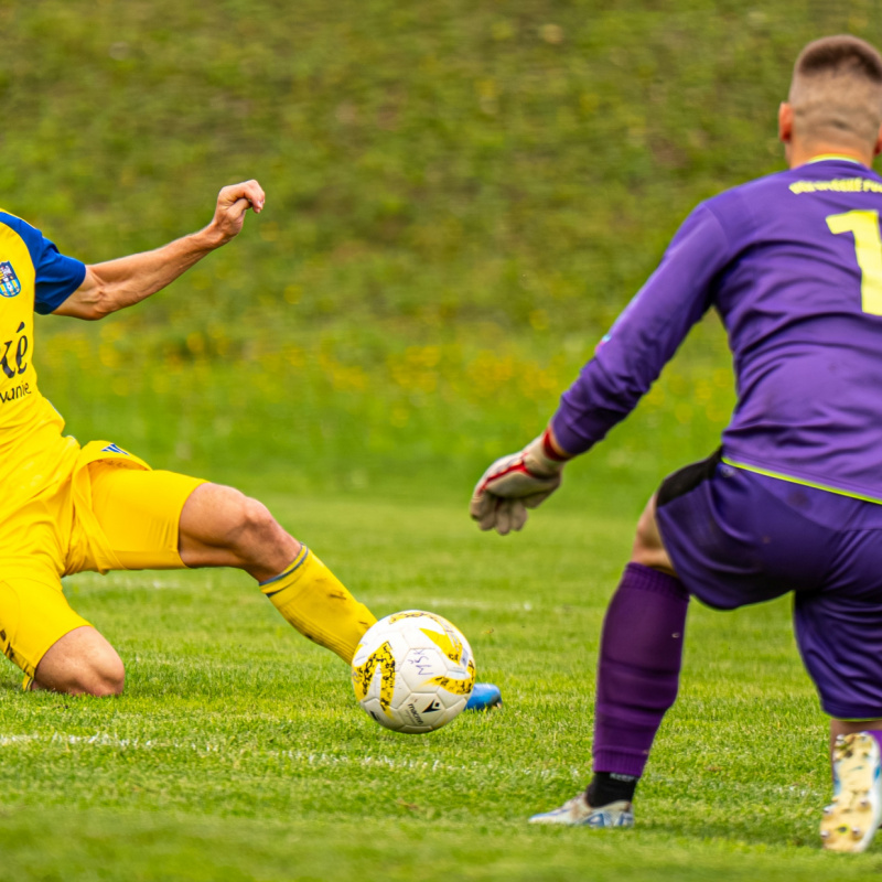 3.kolo_Slovnaft cup_Spišské Podhradie_FC Košice  3.kolo_Slovnaft cup_Spišské Podhradie_FC Košice