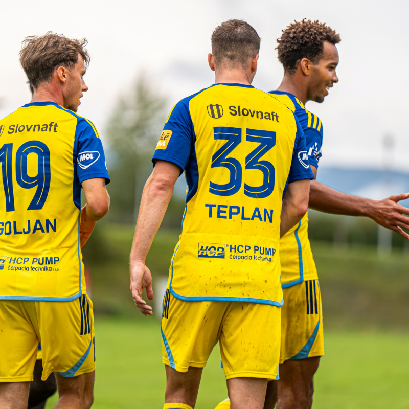 3.kolo_Slovnaft cup_Spišské Podhradie_FC Košice  3.kolo_Slovnaft cup_Spišské Podhradie_FC Košice