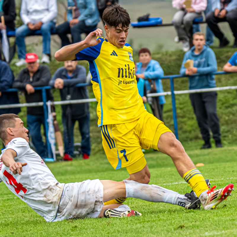 3.kolo_Slovnaft cup_Spišské Podhradie_FC Košice  3.kolo_Slovnaft cup_Spišské Podhradie_FC Košice