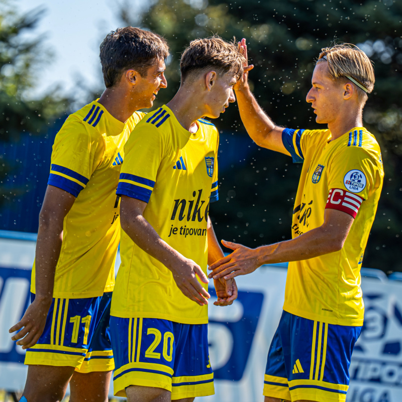  7.kolo_TIPOS III liga_FC Košice_Medzev