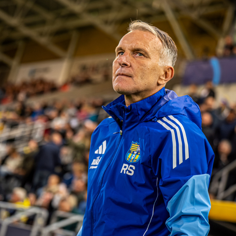 9.kolo_Niké liga_FC Košice_Prešov