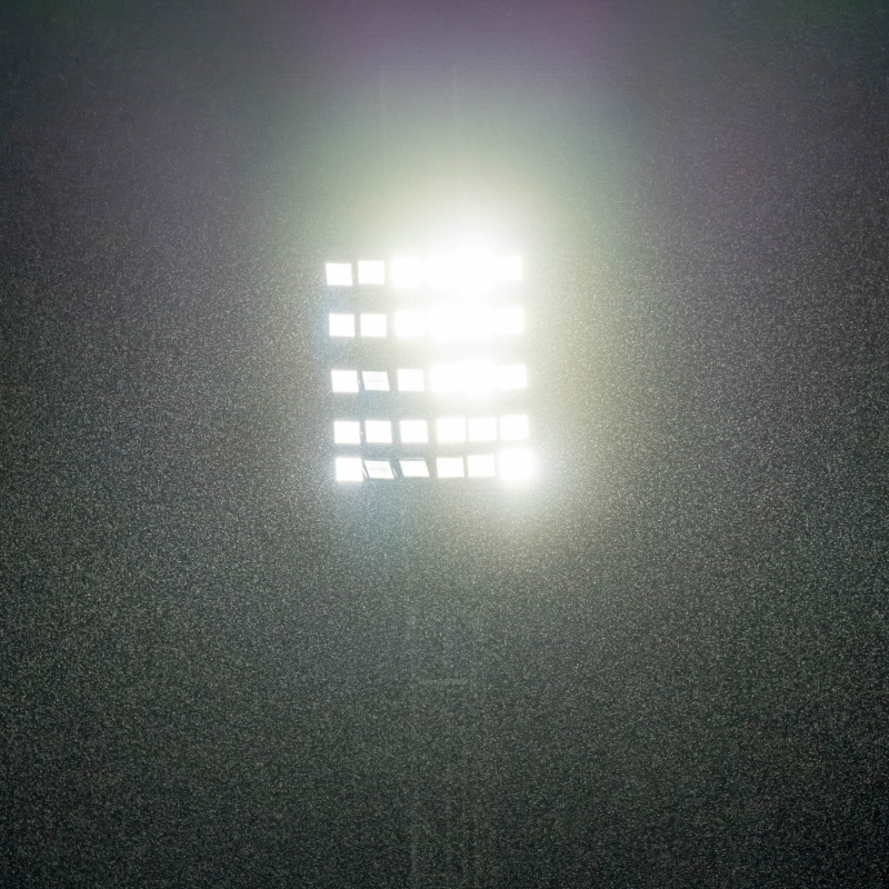  10.kolo_Niké liga_Žilina_FC Košice