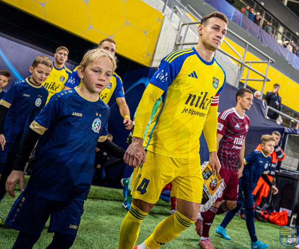 12.kolo_Niké liga_FC Košice_Podbrezová