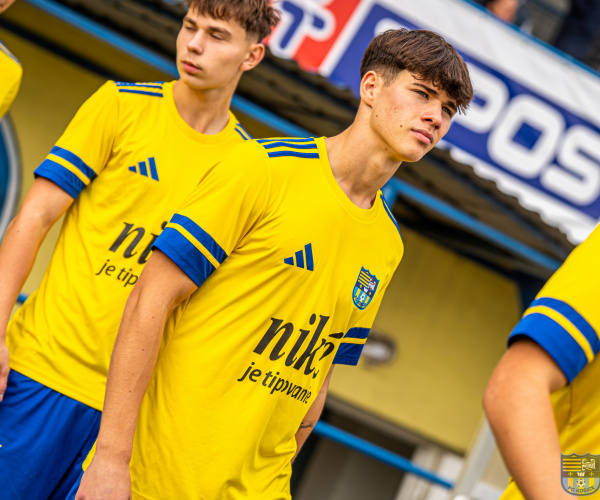 13.kolo_Tipos liga_FC Košice B_S.N.Ves