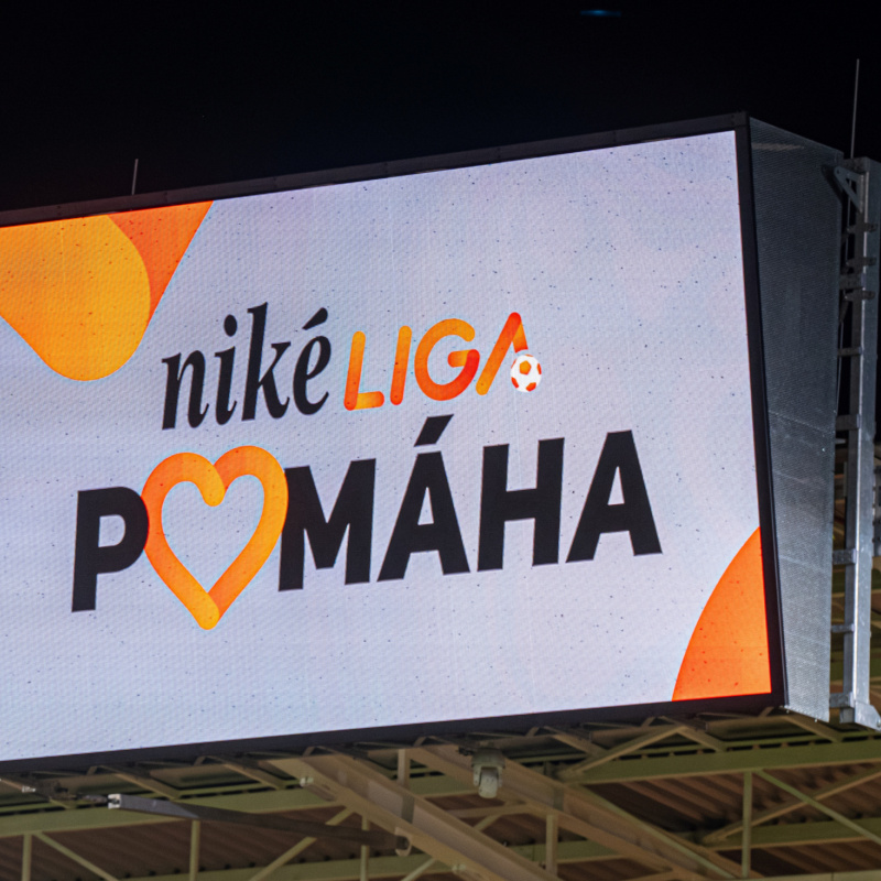  17.kolo_Niké liga_FC Košice_Slovan Bratislava